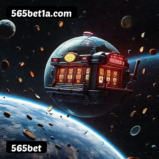 FAQ - Perguntas Frequentes 565bet