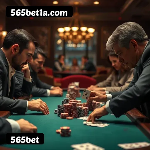 Análise 565bet - Vantagens e Desvantagens